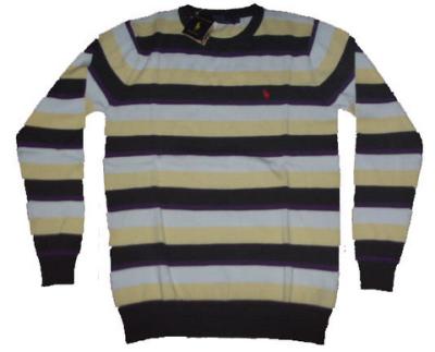 cheap Polo Sweater-45